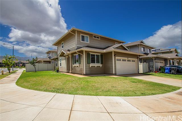 Primary Photo - 91-1514-1514 Ilikana St