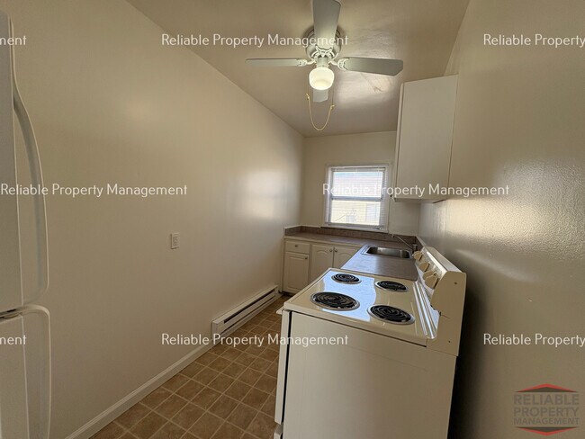 Foto del edificio - 509 N Water Ave