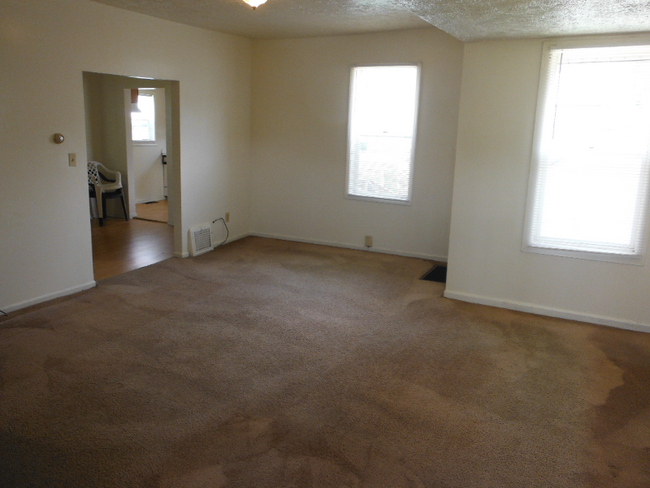 Foto del edificio - 1359 Scoville Ave SW
