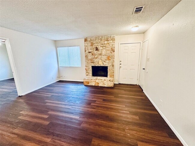 Building Photo - 12505 Turtle Rock Rd