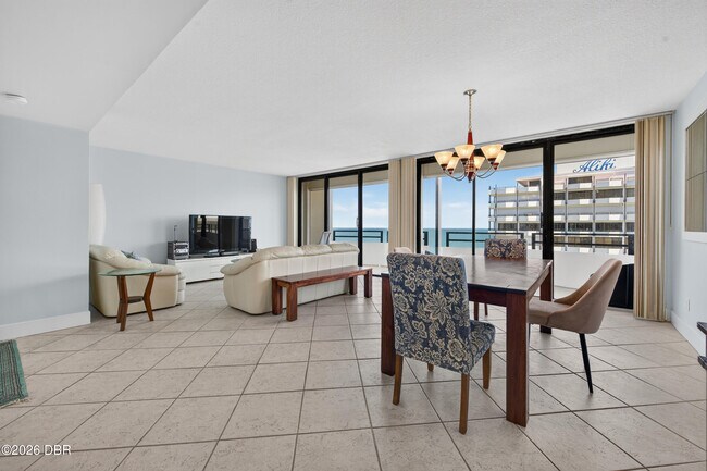 Foto del edificio - 2900 N Atlantic Ave