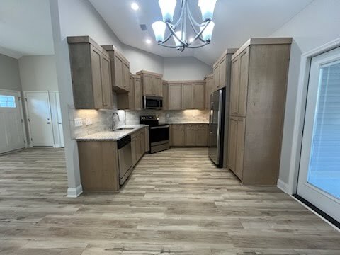 Foto del edificio - 3889 Zaun Cir