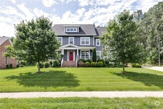 Building Photo - 1701 Anchor Landing Dr
