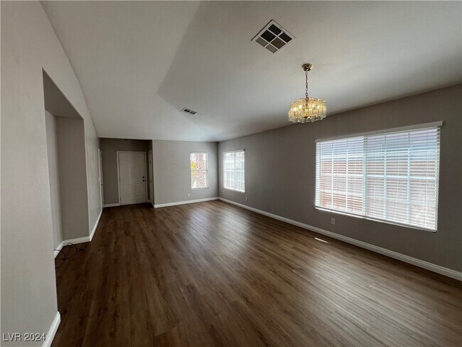 Building Photo - 4537 Long Horse Ct