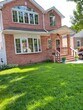 Foto principal - 245-36 147th Ave
