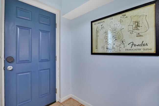 Building Photo - 2669 Churchwell Ln