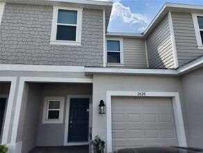Building Photo - 2620 Penguin Blvd