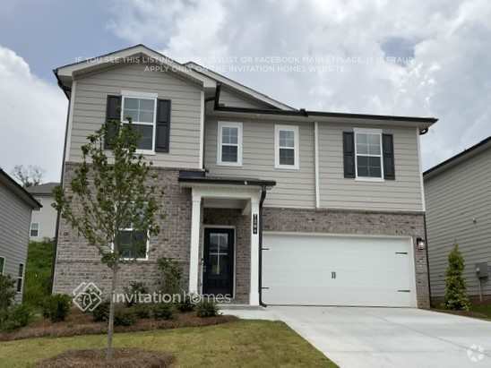 Building Photo - 7200 Brushwood Bnd