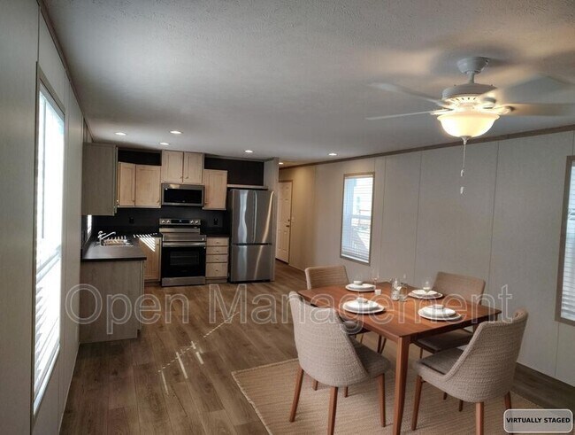 Foto del edificio - 24 Erin Ln