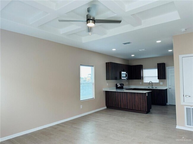 Foto del edificio - 2900 W Kenwood St