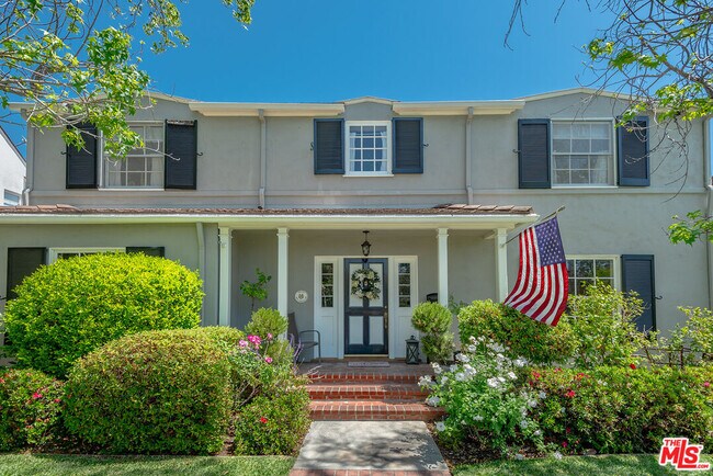 Foto del edificio - 1850 Carlisle Dr