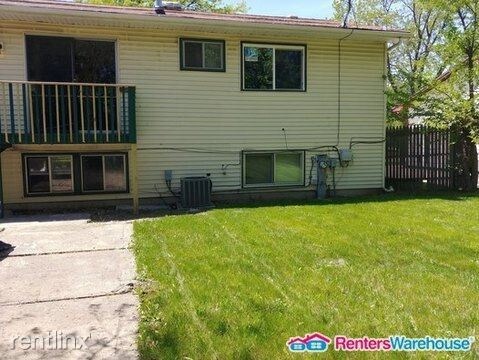 Building Photo - 4 br, 2 bath House - 17303 Appletree Dr