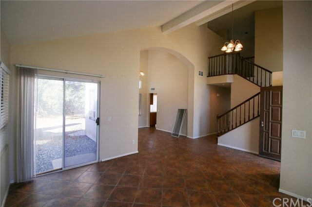 Building Photo - 30219 Marne Way