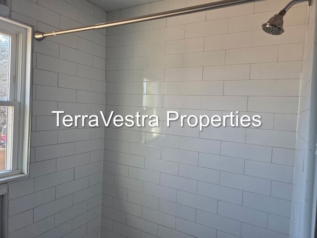 Foto del edificio - 711 N 3rd St