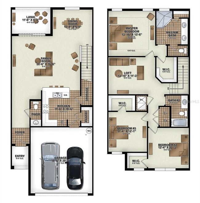 Foto del edificio - 558 53rd Ave N