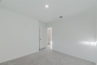 Building Photo - 1766 Serenity Moon Dr