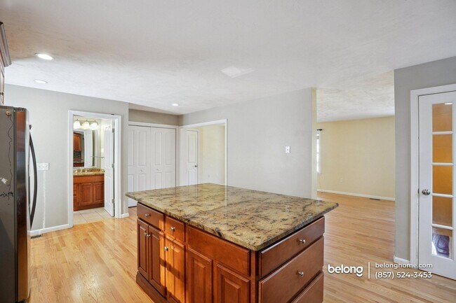 Foto del edificio - 127 Centre St