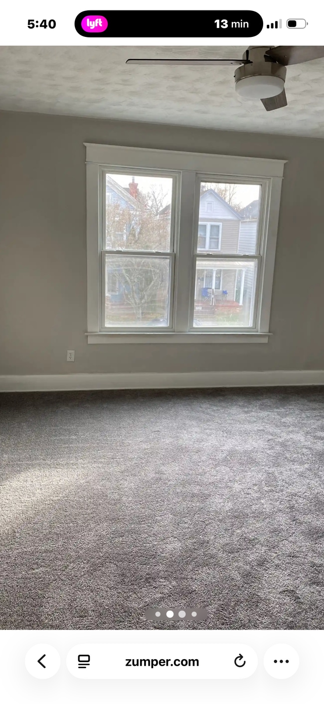 Foto del edificio - 1921 18th St