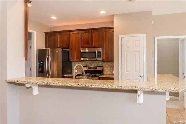 Foto del edificio - 9217 Springwood Ct