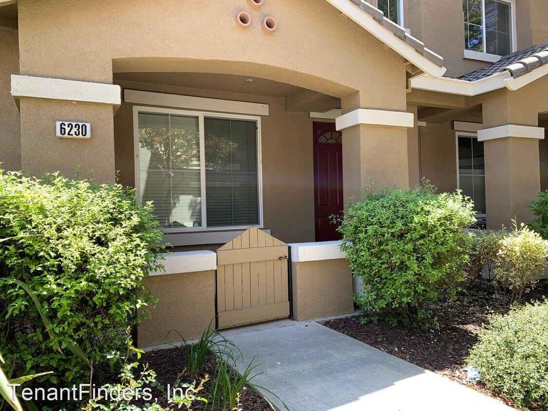 6230 Me Not, Livermore, CA 94551 House Rental in Livermore, CA