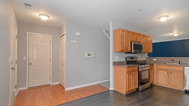 Foto del edificio - 308 Brookfield Dr