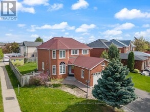 Building Photo - 1 Grampian Ave