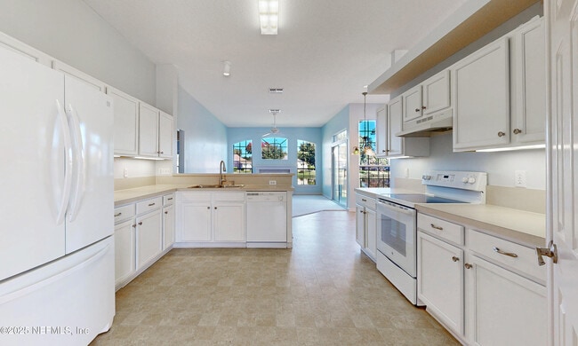 Foto del edificio - 1995 Bluebonnet Way