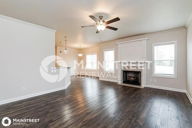 Building Photo - 175 Birdo Point Way, Garner, NC 27529