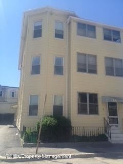 Building Photo - 5 Plum St