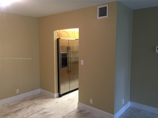 Foto del edificio - 2972 NW 55th Ave