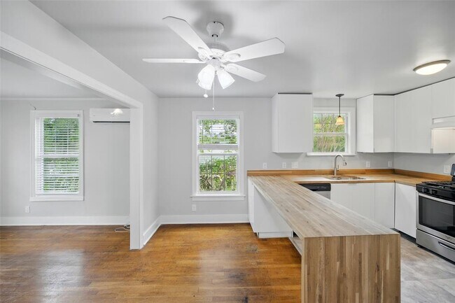 Foto del edificio - 1403 Clifford Ave
