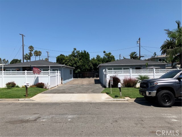 Foto del edificio - 282 Knox St