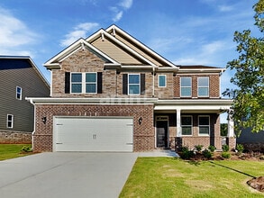 Building Photo - 788 Carnaby Ln