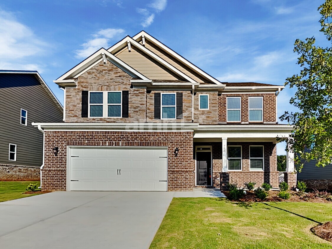 Primary Photo - 788 Carnaby Ln