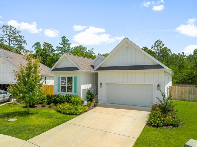Building Photo - 52 Crimsyn Ryan Ct