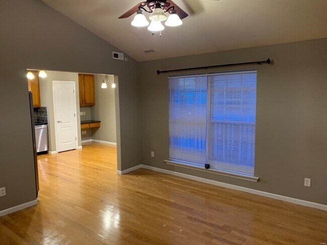 Foto del edificio - 1132 Welsh Dr