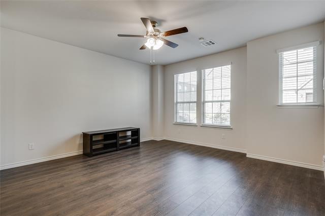 Foto del edificio - 2112 Steer Creek Pl