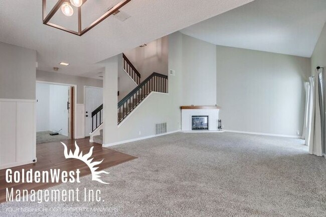 Foto del edificio - Charming 3Bdm 2.5Ba Single Family Home in ...
