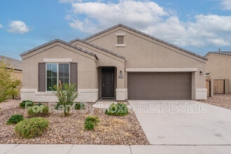 Building Photo - 8499 W Sonoma Way