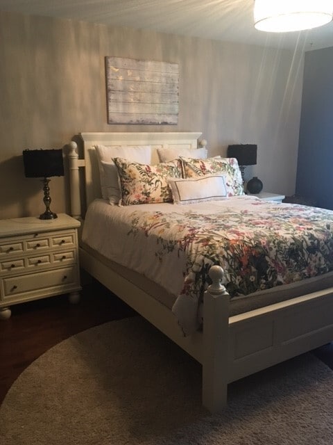 Building Photo - 5 Bed 3 Bath Unit in Olds, AB