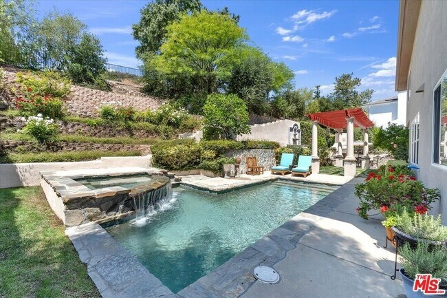 Building Photo - 1535 Verde Ridge Ln