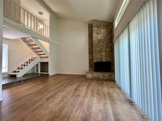 Foto del edificio - 2970 Country Pl Cir