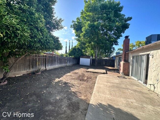 Building Photo - 4 br, 2 bath House - 3254 Monte Vista CT