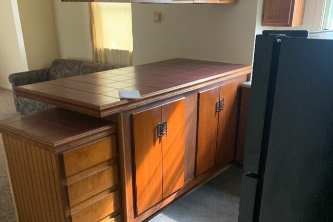 Foto del edificio - 647 E 11th St