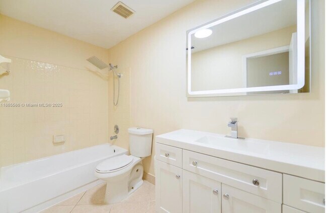 Foto del edificio - 2532 NW 87th Dr
