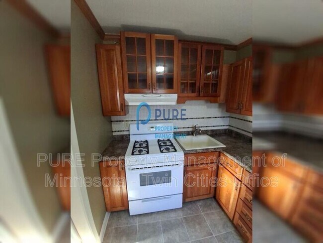 Foto del edificio - 4348-4350 Minnehaha Ave