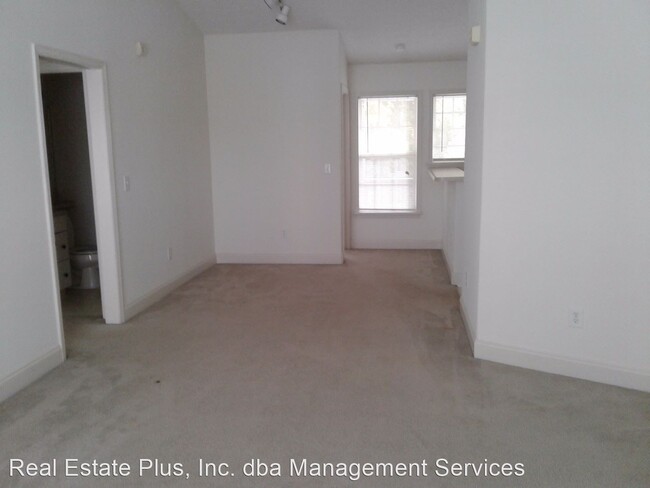 Building Photo - 2 br, 2 bath House - 111John Court