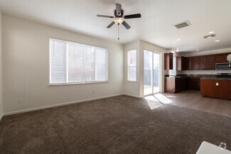 Building Photo - 3760 Helen Perry Rd