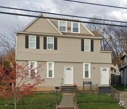 Building Photo - 231 Dueber Ave SW