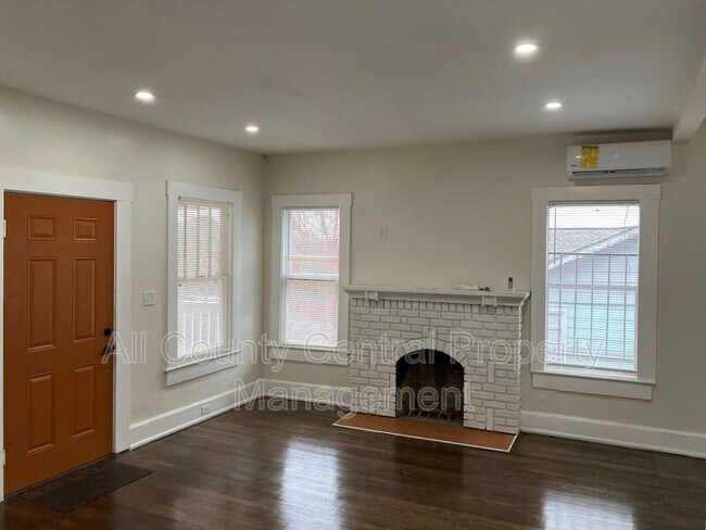 Foto del edificio - 2725 23rd St SW